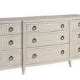 Product Image 2 for Avaline Dresser from Universal Furniture