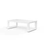Product Image 1 for Newport Coffee Table from Sunset West