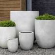 Product Image 1 for Bradford Planter from Campania International