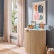 Product Image 7 for Island Time Bar Cabinet from Hooker Furniture