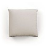 Product Image 15 for Westwood Sectional Pieces from Four Hands