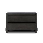 Product Image 12 for Aramis Nightstand from Four Hands