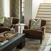Product Image 10 for Brampton Copper Chair from Rowe Furniture