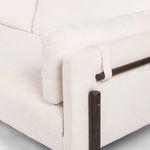 Product Image 12 for Blakley Sofa from Four Hands
