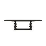 Product Image 6 for Atrium Rectangular Dining Table from A.R.T. Home Furnishings