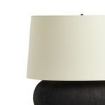 Product Image 6 for Kragen Table Lamp from Four Hands