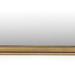 Product Image 7 for Effie Mirror from Four Hands