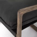 Product Image 12 for Ace Chair Umber Black from Four Hands