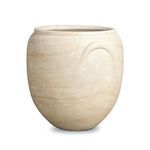 Product Image 2 for Nilo Planter from Four Hands