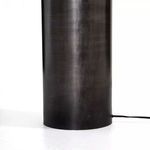 Product Image 9 for Cameron Ombre Floor Lamp from Four Hands