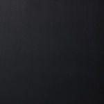 Product Image 19 for Trey Bar Cabinet from Four Hands