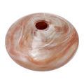 Product Image 8 for Murmur Vase, Set of 2 from Currey & Company