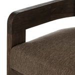 Product Image 12 for Jackson Outdoor Sofa from Four Hands