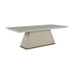 Product Image 7 for Ferris Dining Table from Gabby