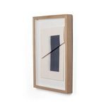 Product Image 8 for Color Form E By David Grey from Four Hands