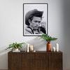 Product Image 5 for James Dean By Getty Images from Four Hands