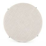 Product Image 22 for Edwyn Large Gibson Wheat Ottoman from Four Hands