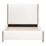 Product Image 4 for Emmett Bed from Essentials for Living
