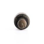 Product Image 11 for Found Chapati Rollers, Set Of 4 from Four Hands