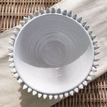 Product Image 6 for Serena Decorative Bowl from Napa Home And Garden