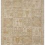 Product Image 3 for Elora Mushroom / Ochre Rug from Loloi
