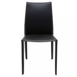 Product Image 3 for Sienna Dining Chair from Nuevo