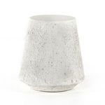 Product Image 7 for Otero Outdoor Tapered End Table from Four Hands