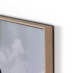 Product Image 9 for Head In The Clouds By Getty Images from Four Hands