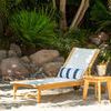 Product Image 11 for Harbor End Table from Hooker Furniture
