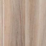 Product Image 10 for Hudson Round End Table from Four Hands