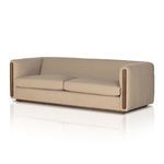 Product Image 1 for Hoyte Polyester Sofa from Four Hands