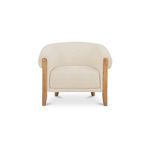 Product Image 1 for Jones Accent Chair from Moe's