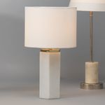 Product Image 3 for Lexi Table Lamp from Jamie Young