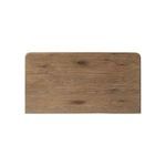 Product Image 10 for Pika Chest from Four Hands