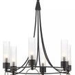 Product Image 3 for Relais Chandelier from Currey & Company