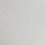 Product Image 20 for Hawkins Outdoor Swivel Chair from Four Hands