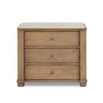 Product Image 1 for Leuven Nightstand from Four Hands