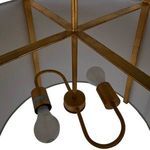 Product Image 7 for Arbella Pendant from Gabby