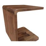 Product Image 14 for Carrie Side Table from Moe's