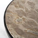 Product Image 10 for Billings End Table from Four Hands