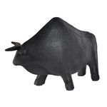 Product Image 3 for Ox Statue from Renwil