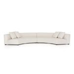 Product Image 11 for Liam 2 Piece Sectional from Four Hands