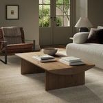 Product Image 20 for Pickford Coffee Table from Four Hands