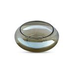 Product Image 2 for Polene Glass Bowl from Moe's