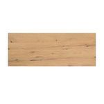 Product Image 27 for Eaton Light Oak Modular Desk from Four Hands