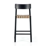 Product Image 10 for Heisler Black Counter Stool from Four Hands