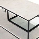 Product Image 10 for Ingram Bar Console Table from Four Hands