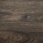 Product Image 4 for Howard Console Table Pecan from Four Hands