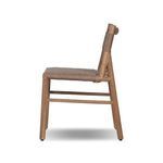 Product Image 3 for Ashe Outdoor Dining Chair from Four Hands