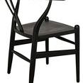 Product Image 9 for Zola Chair from Noir